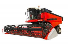 烘干设备安装调试与指导服务